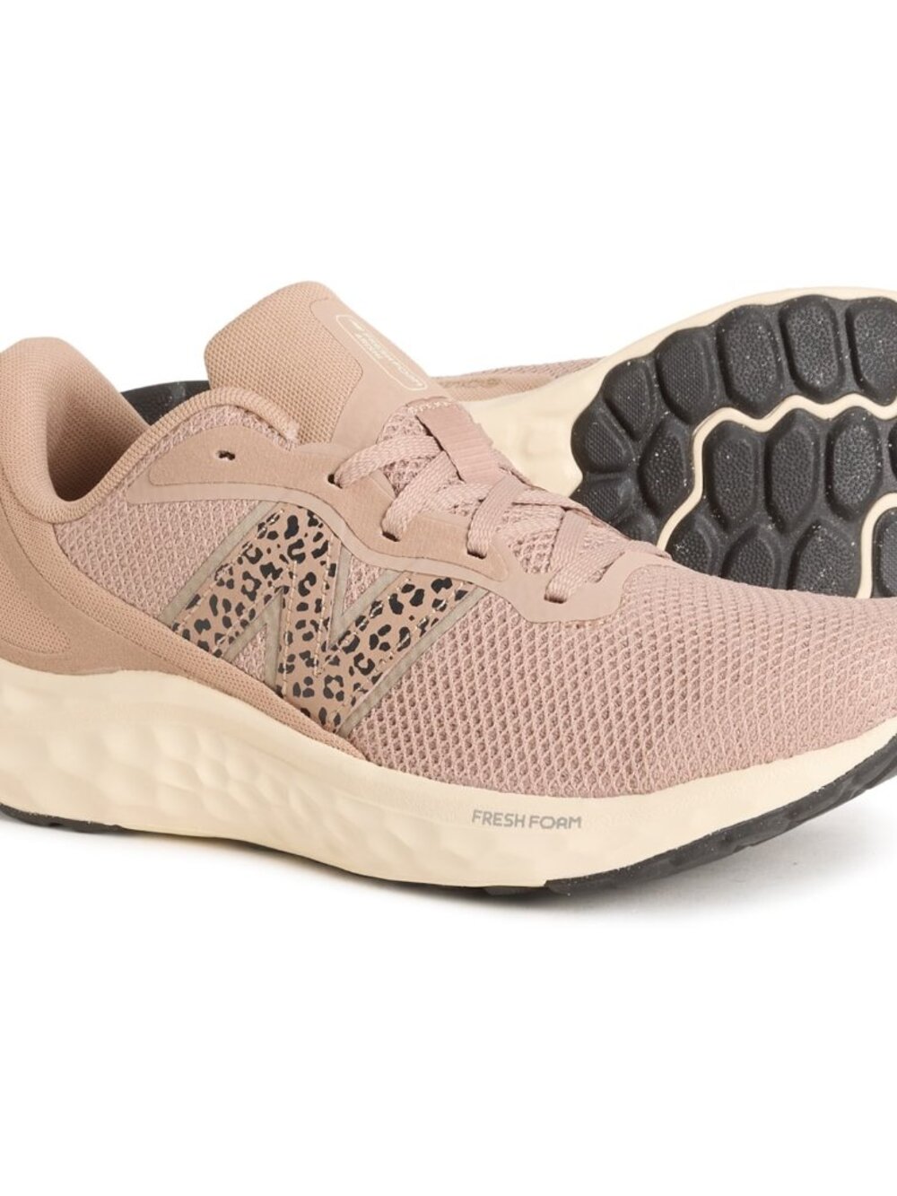 NIB Women's New Balance Arishi Athletic Shoes size 12,11